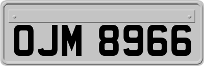OJM8966
