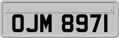 OJM8971