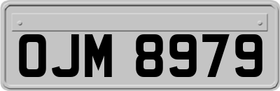OJM8979