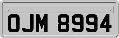 OJM8994