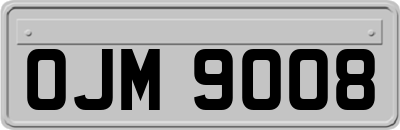 OJM9008