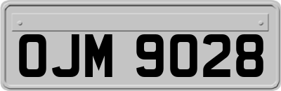 OJM9028