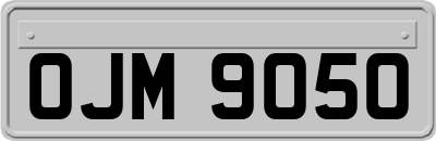 OJM9050