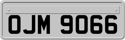 OJM9066