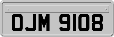 OJM9108