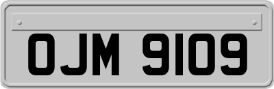 OJM9109