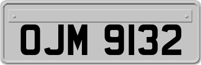 OJM9132