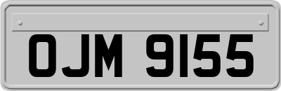 OJM9155