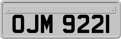OJM9221