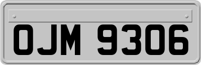 OJM9306