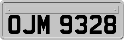 OJM9328