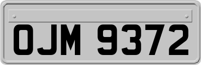 OJM9372