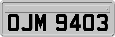 OJM9403