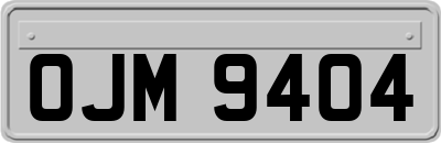 OJM9404