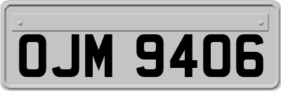 OJM9406