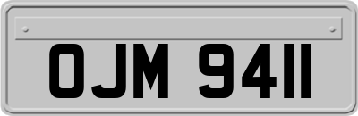 OJM9411