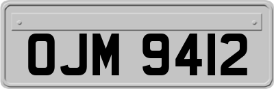 OJM9412