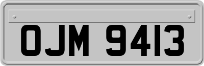 OJM9413