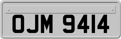 OJM9414