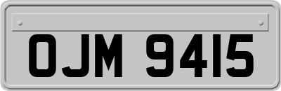 OJM9415