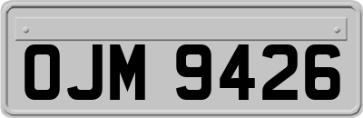 OJM9426