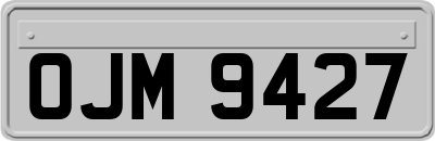 OJM9427