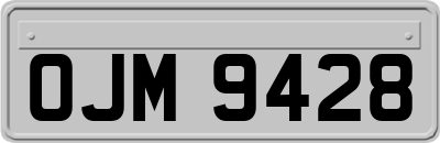 OJM9428