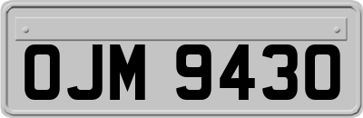 OJM9430