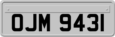 OJM9431