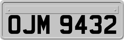 OJM9432