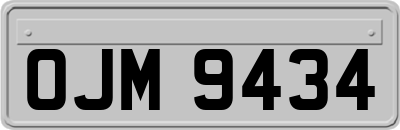 OJM9434