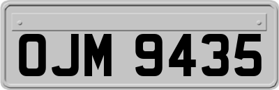 OJM9435