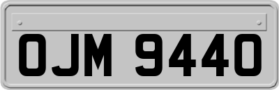 OJM9440