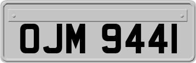 OJM9441