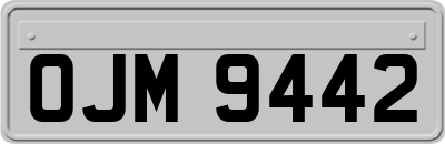 OJM9442