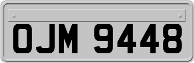 OJM9448