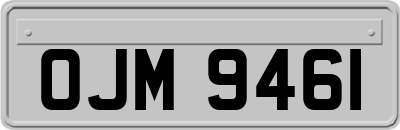 OJM9461