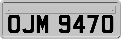OJM9470