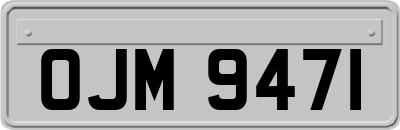 OJM9471