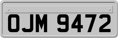 OJM9472