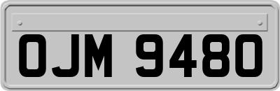 OJM9480