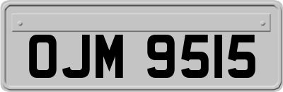 OJM9515