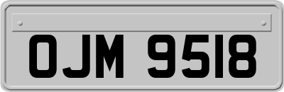 OJM9518