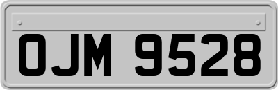 OJM9528