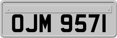 OJM9571