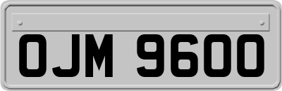 OJM9600
