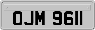 OJM9611