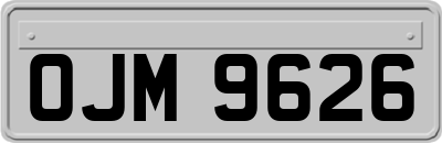 OJM9626