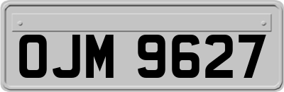 OJM9627