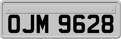 OJM9628
